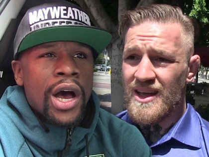 0311-floyd-mayweather-conor-mcgregor-TMZ-01