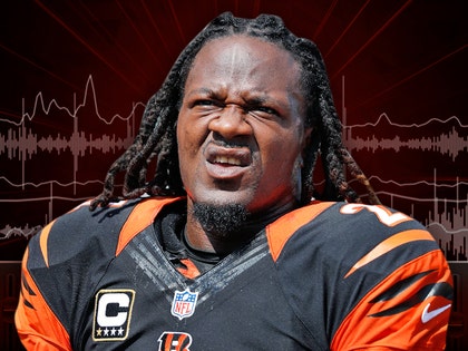 pacman-jones-911-primary