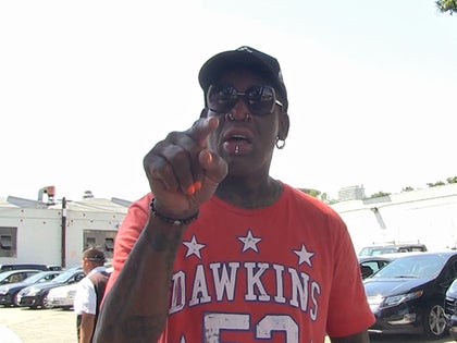 051517_dennis_rodman_primary