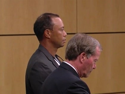 102717_tiger_woods_livestream_primary_v3