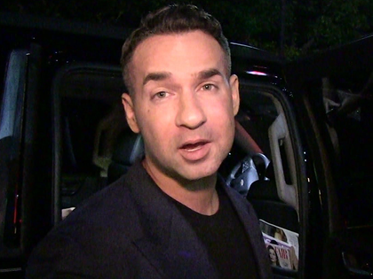 0117-Mike-Sorrentino-mike-the-situation-tmz-02