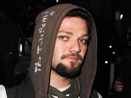 0118-bam-margera-getty-01