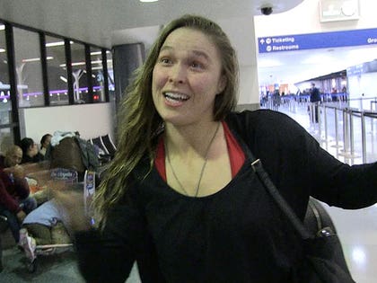 012518_ronda_rousey_priomary