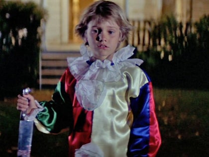 1003-michael-myers-young-halloween-1978-now-photos-primary