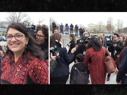 010319_rashida_tlaib_primary