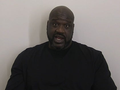 010919_shaq_basketball_primary