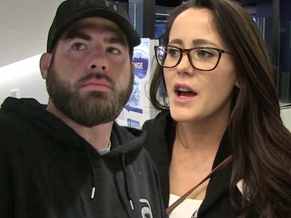 0501-david-eason-jenelle-evans-tmz-01