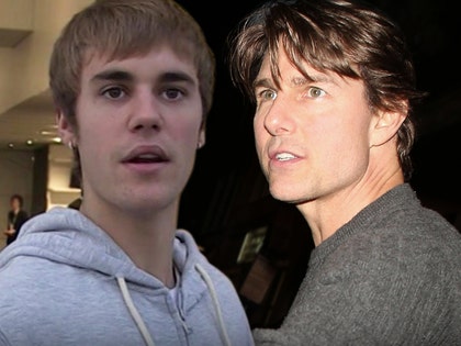 0619-justin-bieber-tom-cruise-tmz-getty-01