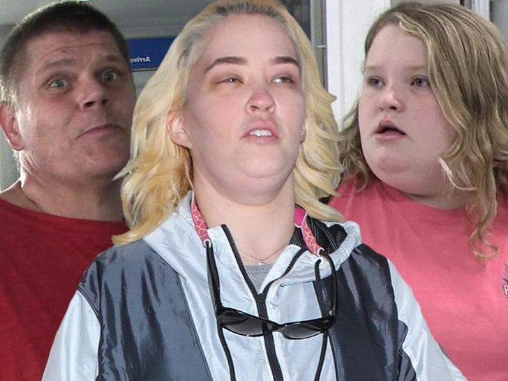 0812 geno mama june honey boo boo tmz getty