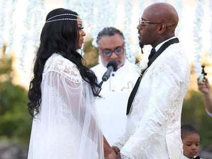 0909-Treach-Cicely-Wedding-Photos-primary