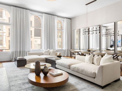 1120-Bethenny-Frankel-Sells-SoHo-Loft-primary