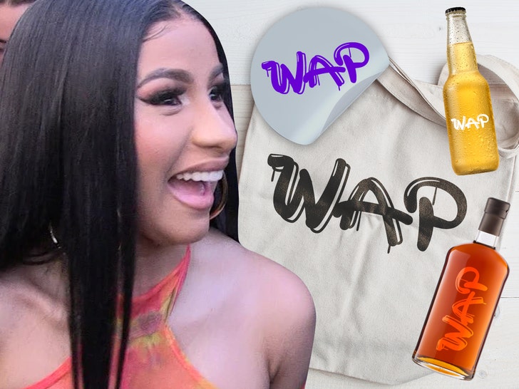 0928-cardib-wap-funart-trademark-tmz