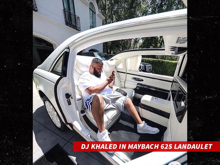 0226-dj-khaled-nocredit-01