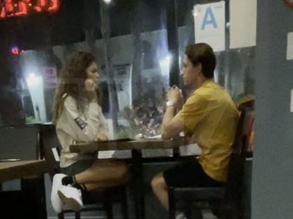 070521-zendaya-tom-holland-3