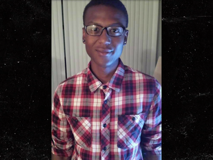 0901-elijah mcclain-01