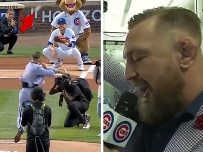 092121-conor-mcgregor-2