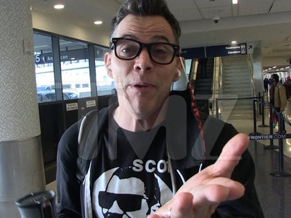 110521-steve-o-primary