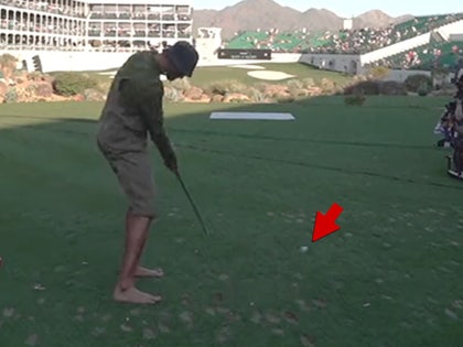 021022-matt-james-primary