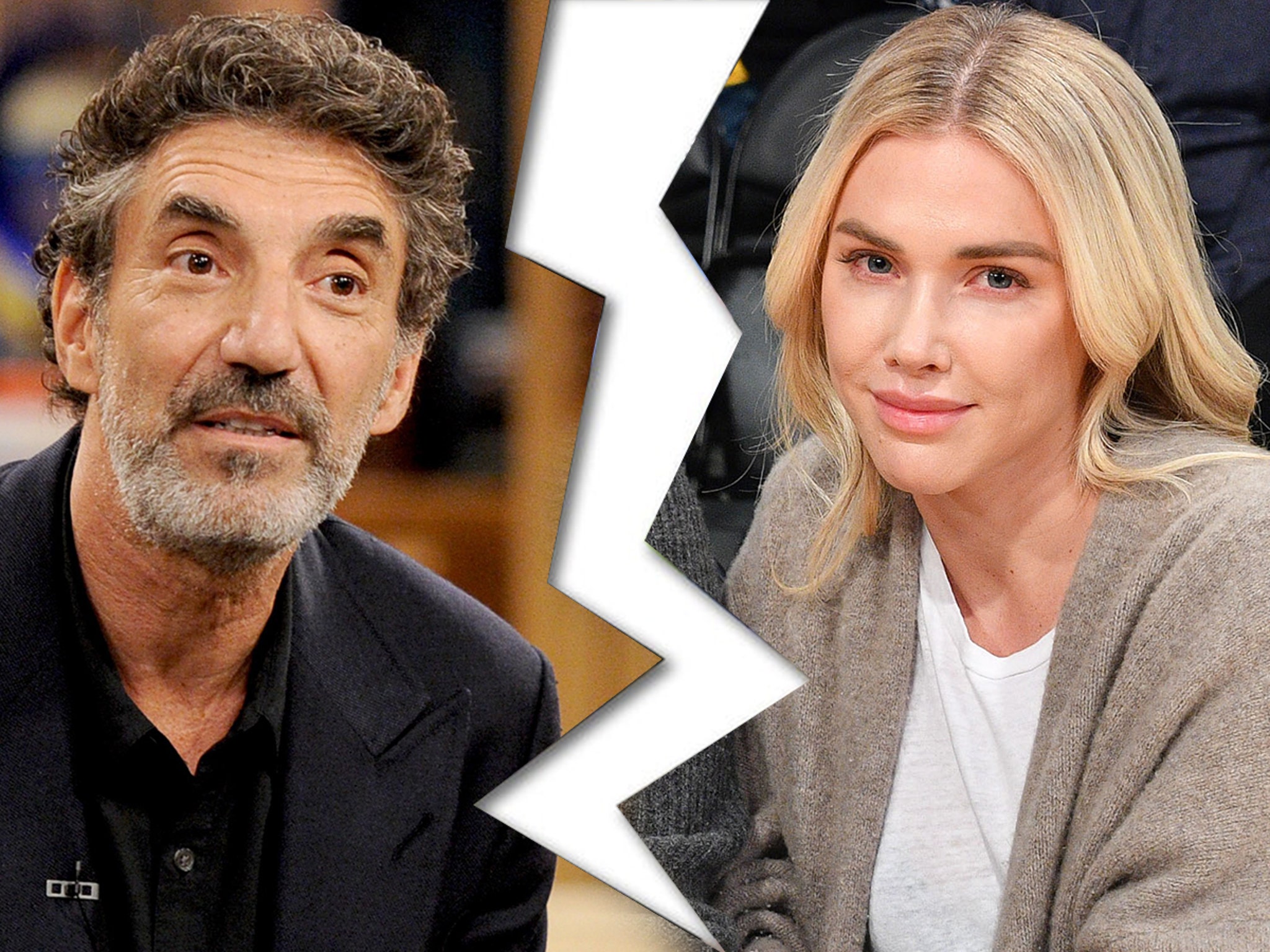 Arielle lorre wedding 60 photos Astyledwedding com