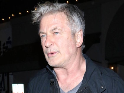 alec baldwin