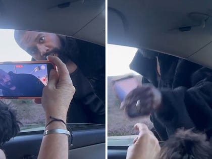 012723-kanye-primary