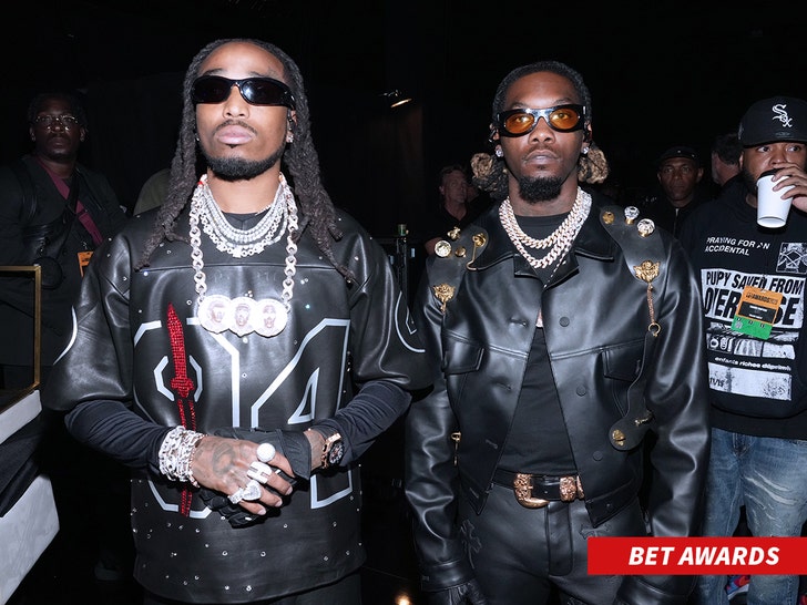 offset and quavo getty 1