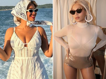 0903-Beyonce-Hot-Shots-PRIMARY