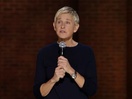 092524_ellen_degeneres-primary