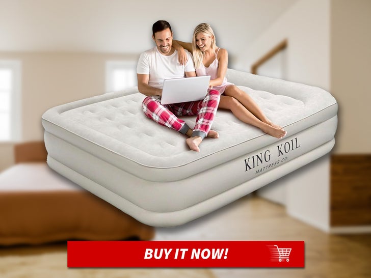 King-Koil-Queen-Plush-Air-Mattress-MAIN