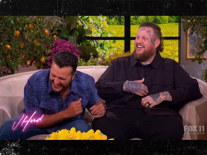 jelly-roll-primary-04-18-2025