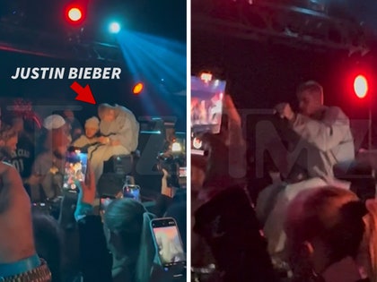 042025-justin-bieber-primary