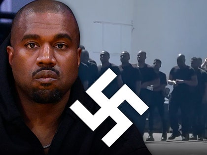 kanye-west-getty-backgrid-1