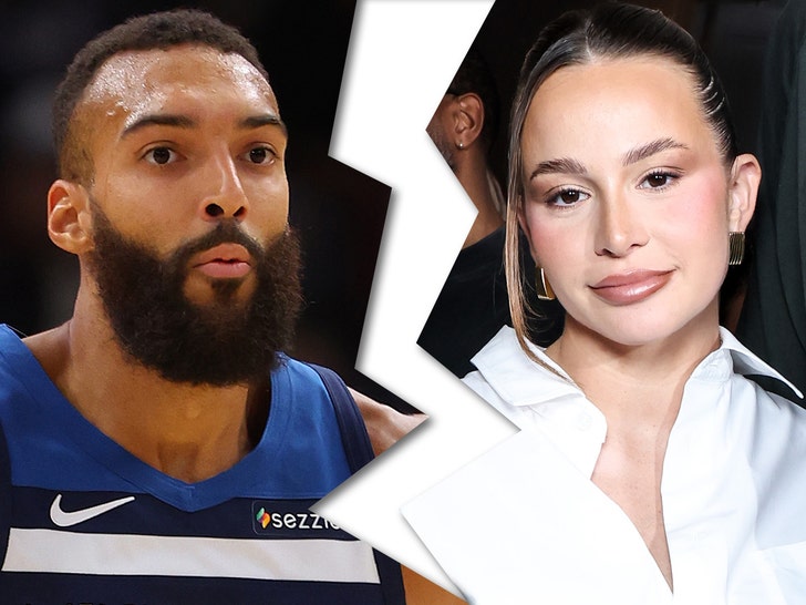 _rudy-gobert-julia-bonilla-getty-1