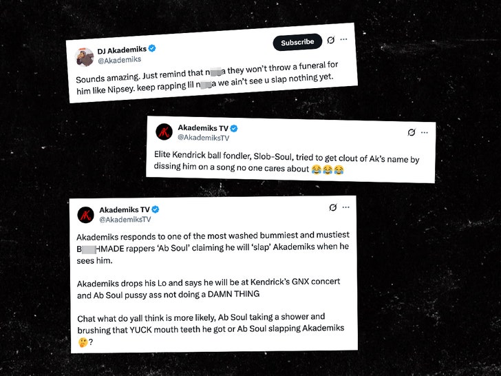 dj-Akademiks-tweets-x-1