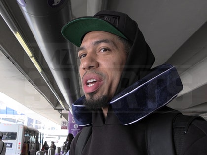 danny-green-primary-06-17-2025