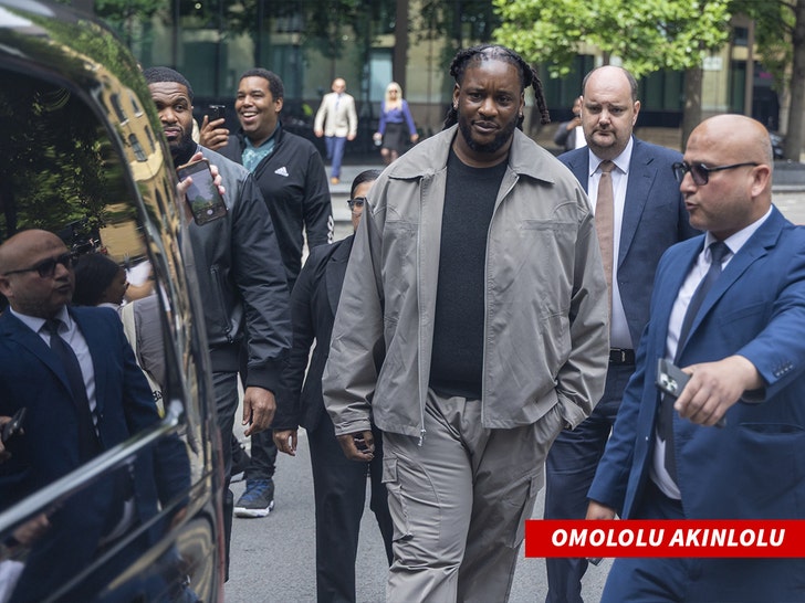 Omololu Akinlolu getty 1