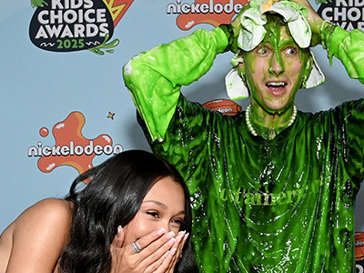 machine-gun-kelly_250622a_promo_getty