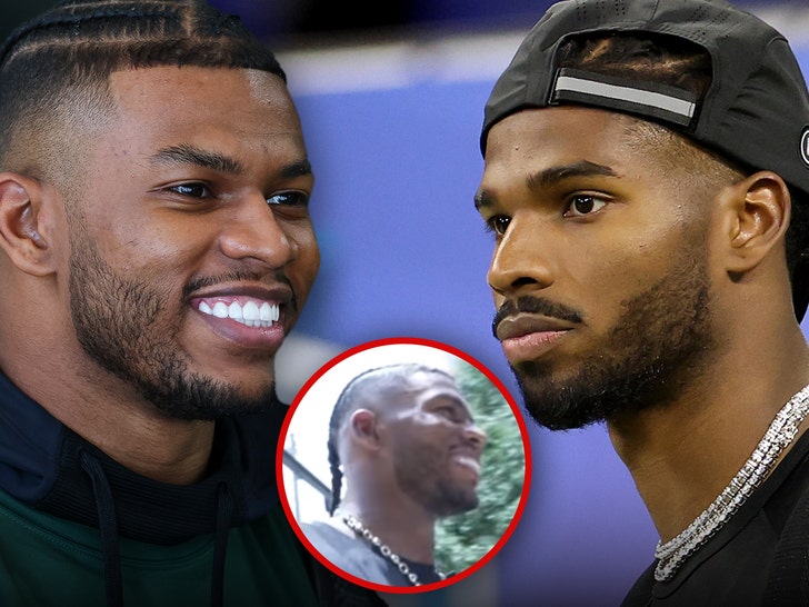 shilo-sanders-shedeur-sanders-getty-youtube-1