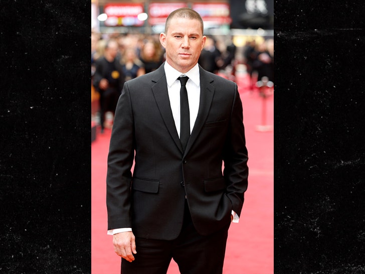 channing-tatum-getty-1_720