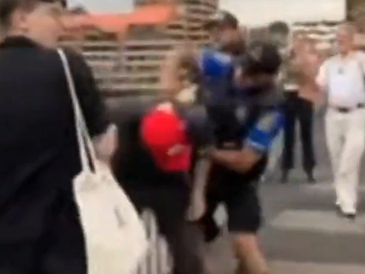police-punching-2-07-20-2025
