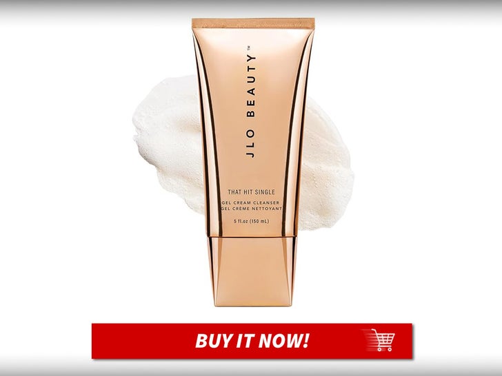 That-Hit-Single-Face-Wash-Cream-JLo-Beauty-MAIN