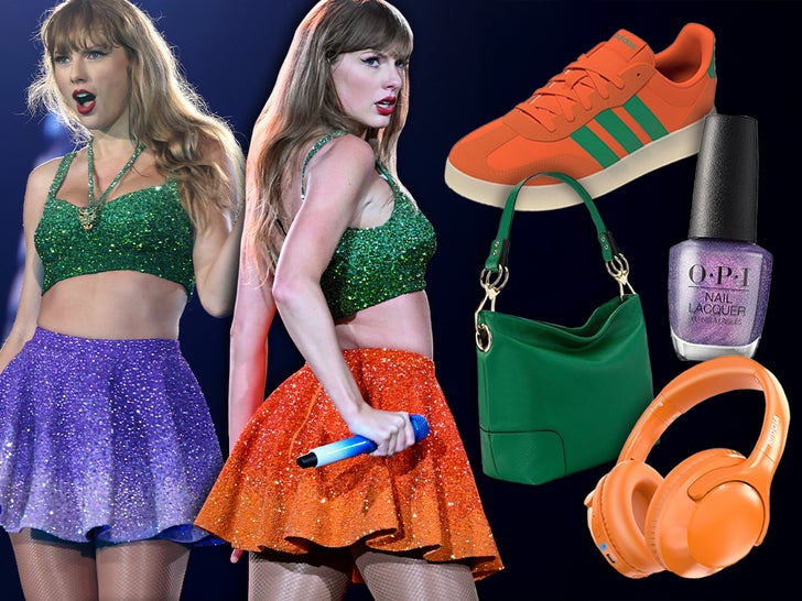 Amazon-Taylor-Swift-New-Era-PRIMARY
