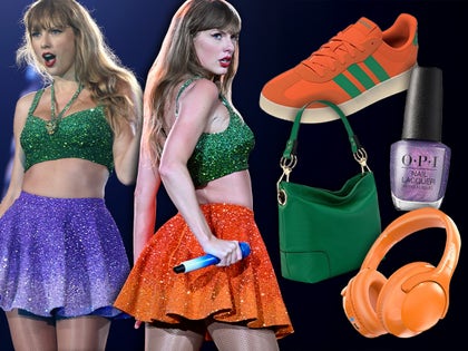 Amazon-Taylor-Swift-New-Era-PRIMARY