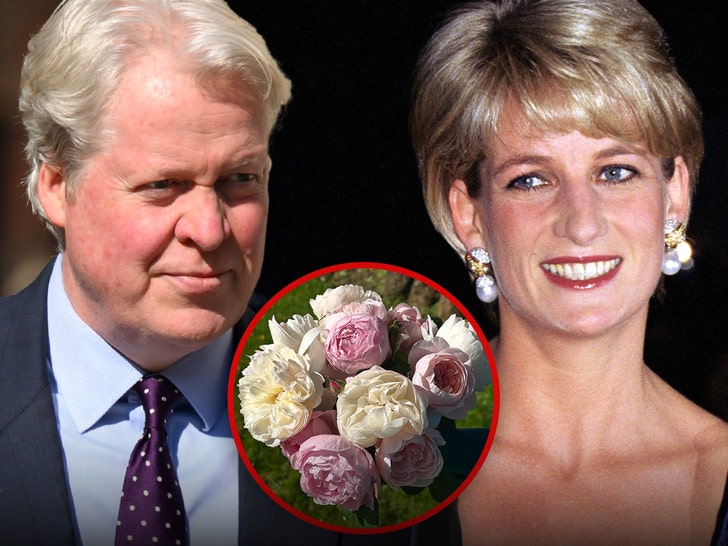 Charles-Spence-PRINCESS-DIANA-EGTY-AG-1