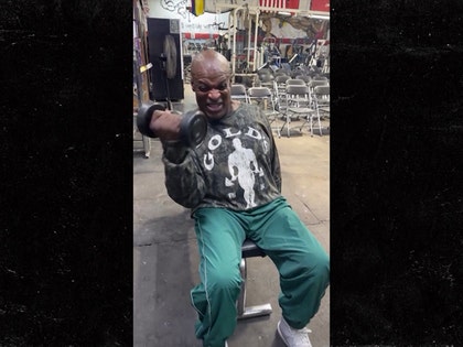 ronnie-coleman-primary-09-02-2025