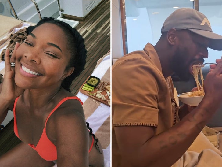 0909-Gabrielle-Union-Dwyane-Wade-Miami-SUB-1