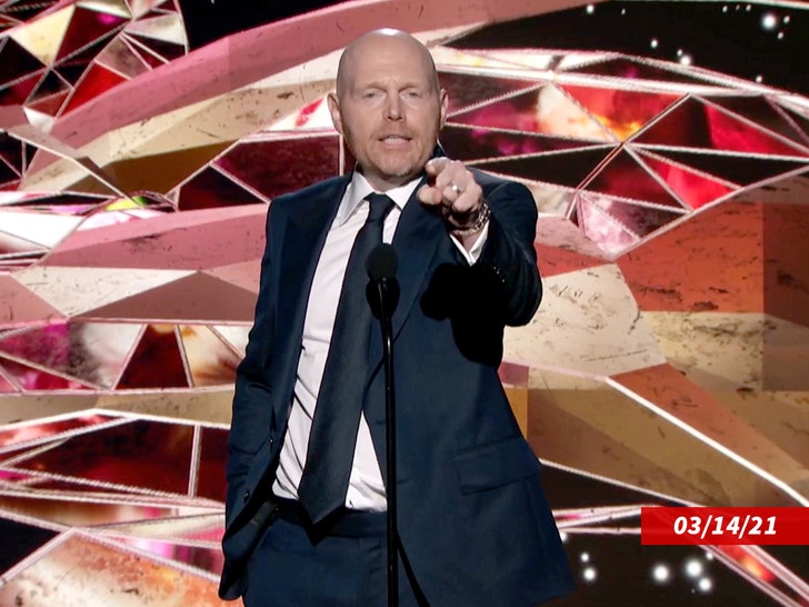 Bill-Burr-sub-getty-1