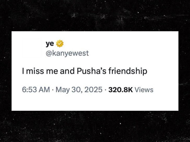 kanye-west-x-1