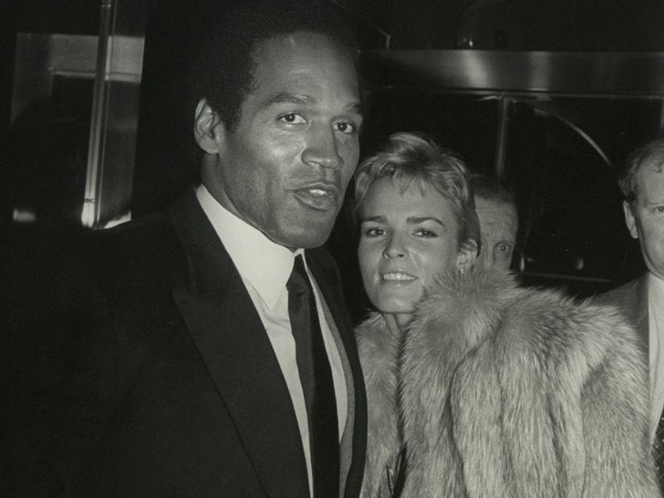 1002-OJ-Simpson-SUB-2