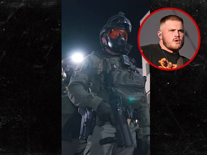 dhs-zach-bryan-primary-10-07-2025